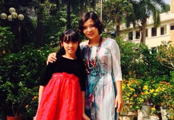 Noi chuyen tinh duc, tinh yeu voi con ngay tu tieu hoc hinh anh