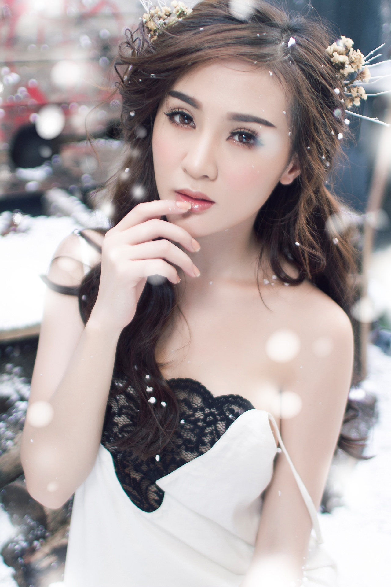Nhập mô tả 2ảnh