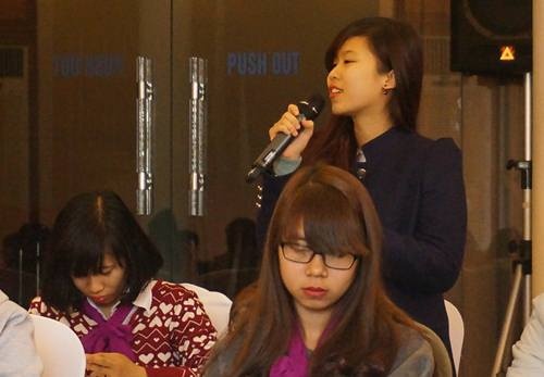 Nhung chuyen gay soc ve nan nao pha thai cua nu cong nhan hinh anh