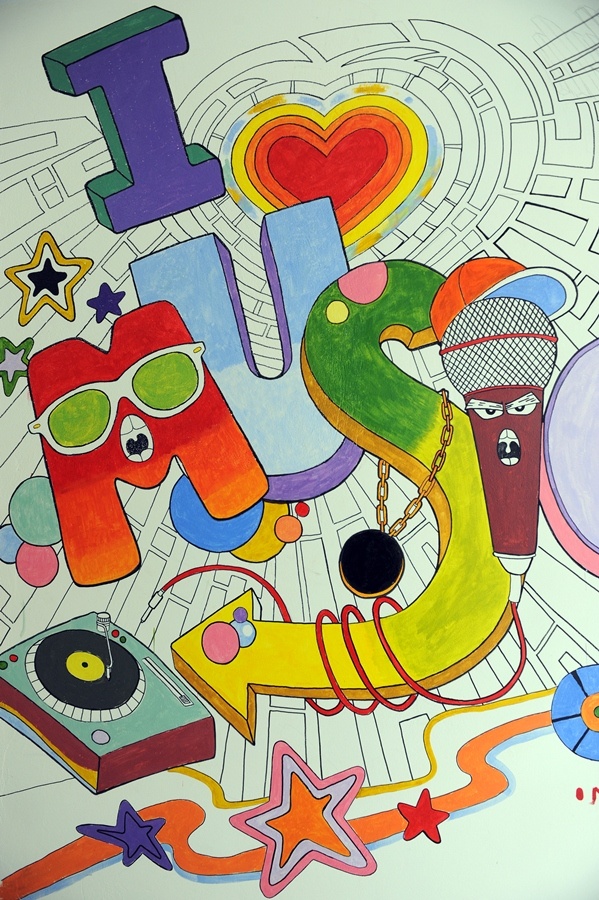 Nhập mô tả cho 1