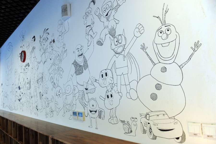 Nhập mô tả cho ản1h