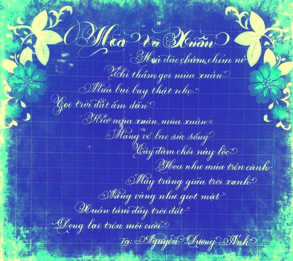 Nhập mô tả ch1o ảnh