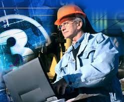 Kỹ sư là nghề có thu nhập cao ở Mỹ.