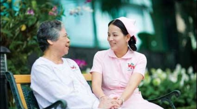 10 nganh hoc co muc luong cao nhat tai My hinh anh