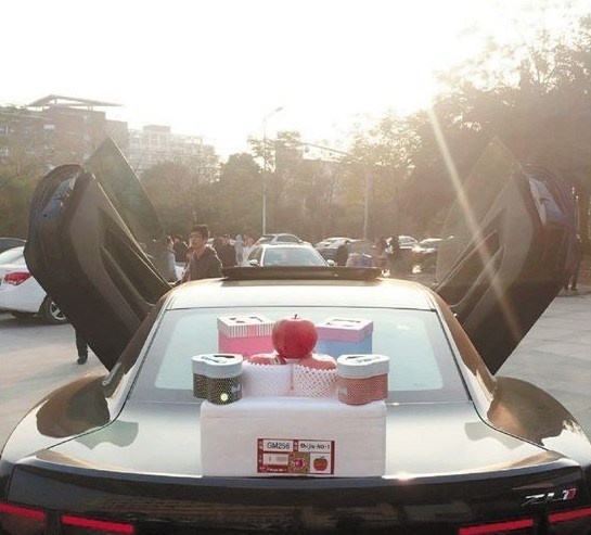 Nhập mô tả cho 1