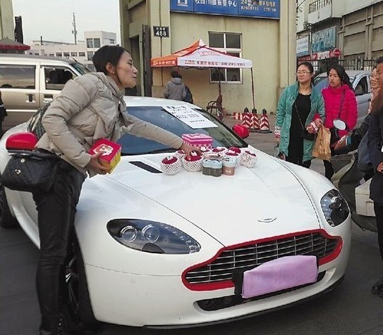 Nhập mô tả cho 1