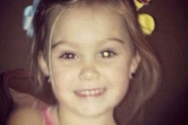 Nhung nguoi dung Facebook gay ngac nhien nhat the gioi nam hinh anh