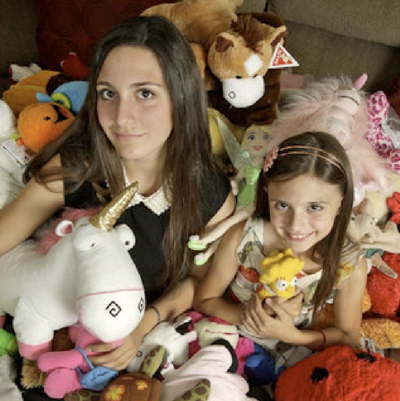 Nhập mô tả cho 1