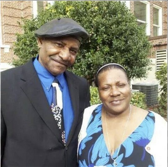 Nhập mô tả cho 1ảnh