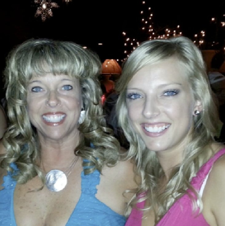 Nhập mô tả cho 1