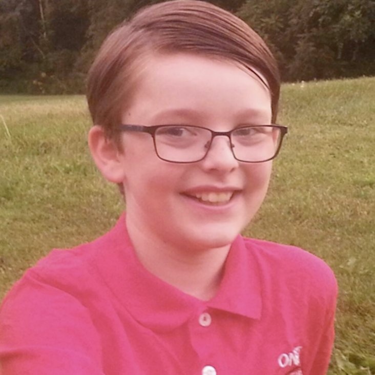 Nhập mô tả cho 1