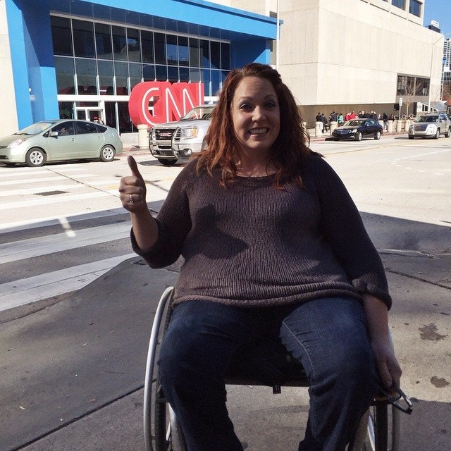 Nhập mô tả cho 1