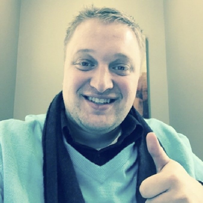 Nhập mô tả 1ảnh