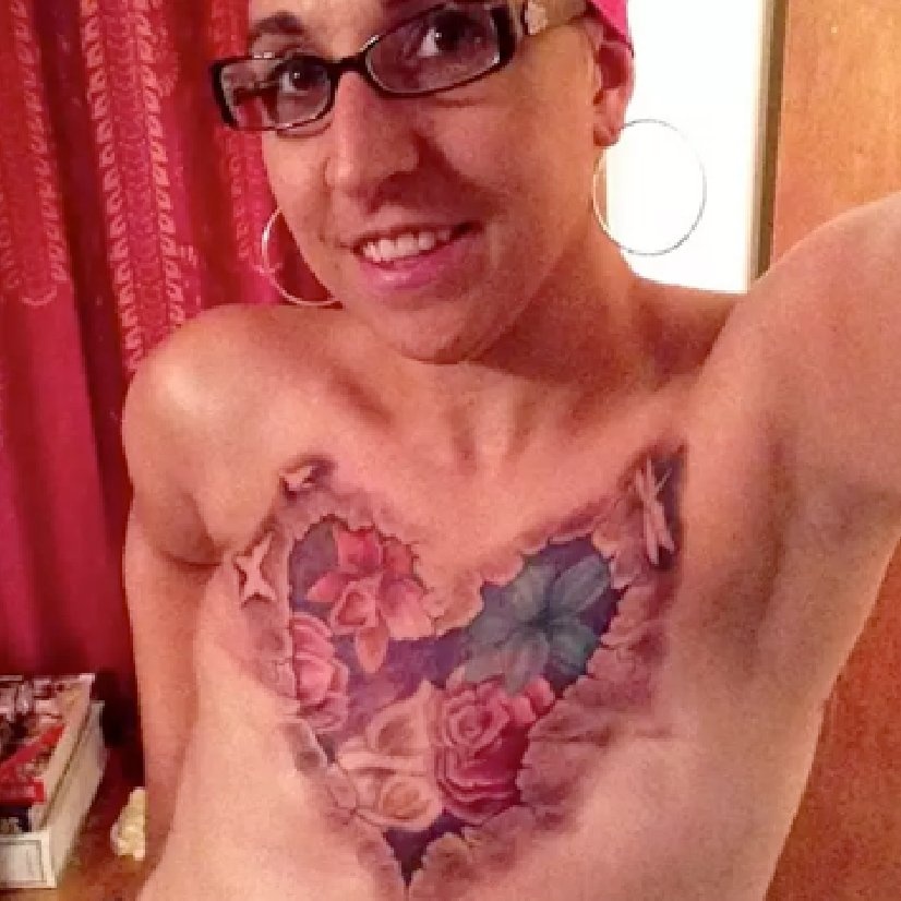 Nhập mô tả cho 1