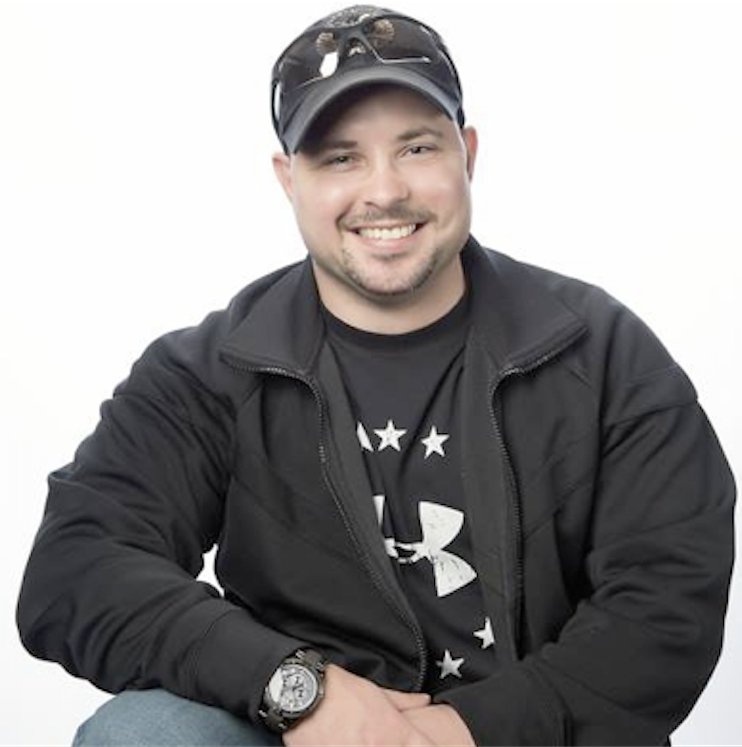 Nhập mô tả cho 1