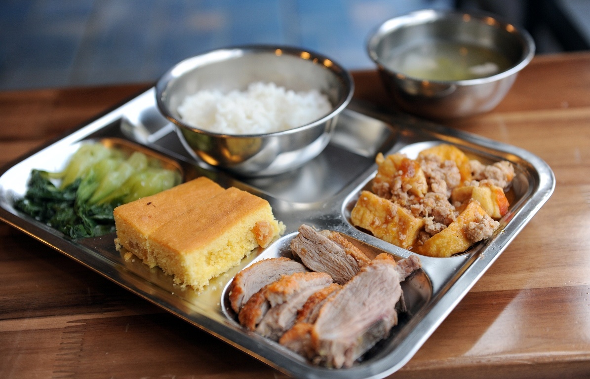 Nhập mô tả cho ả1nh