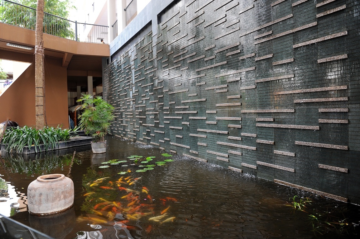 Nhập mô tả cho 1