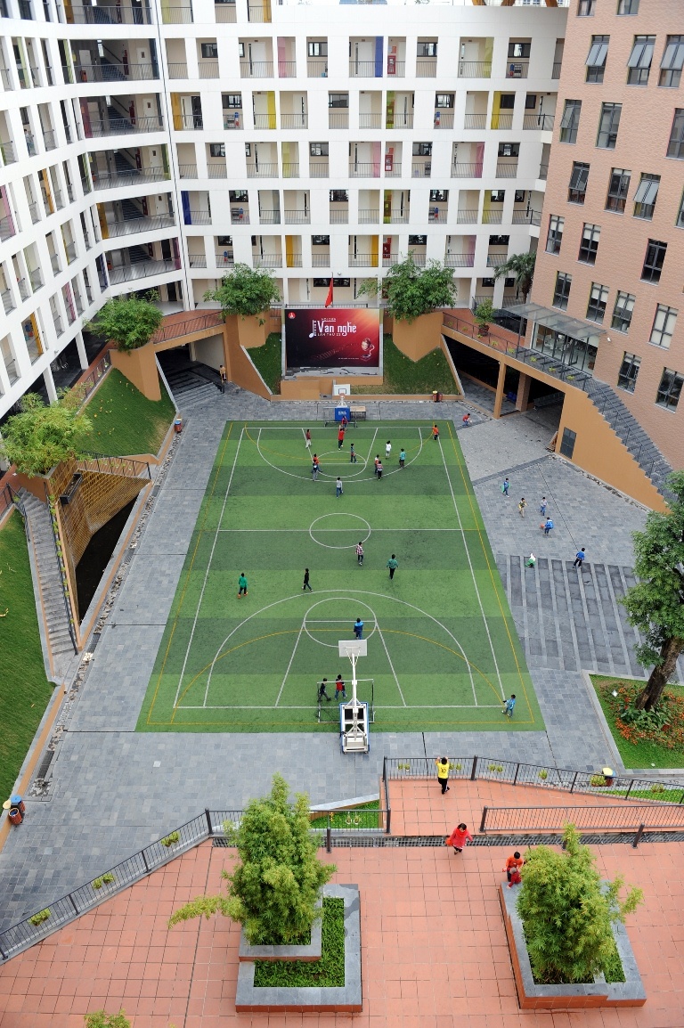 Nhập mô tả cho 1