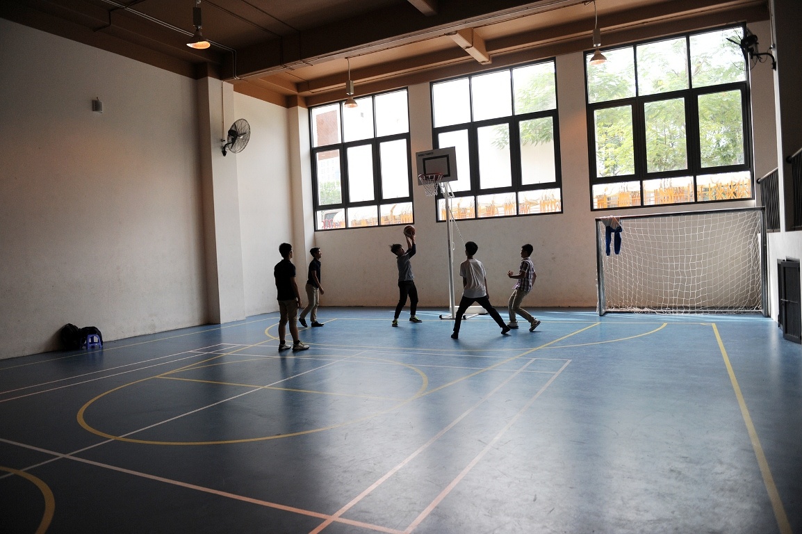 Nhập mô tả cho 1