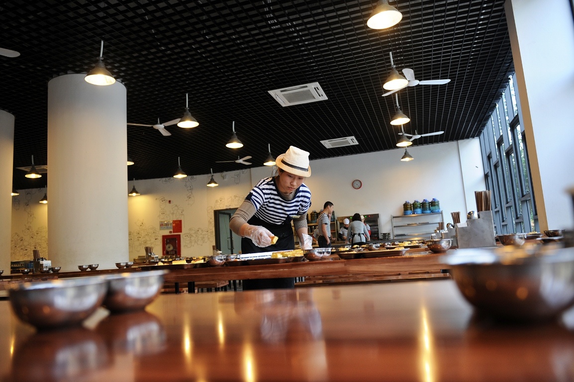 Nhập mô tả cho1 ảnh