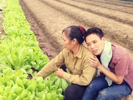 Nhập mô tả cho 1