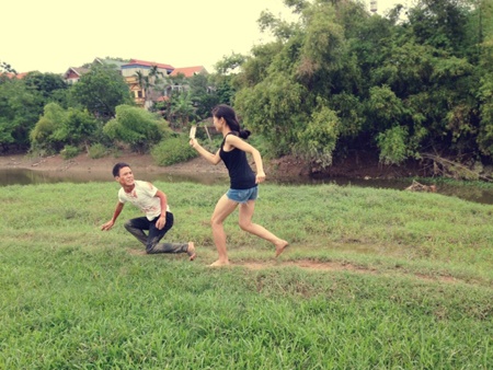 Nhập mô tả cho 1