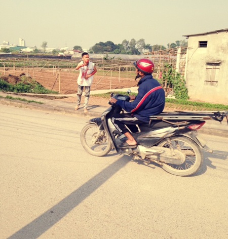 Nhập 1mô tả cho ảnh