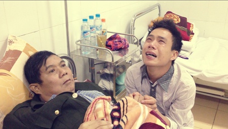 Nhập 1tả cho ảnh