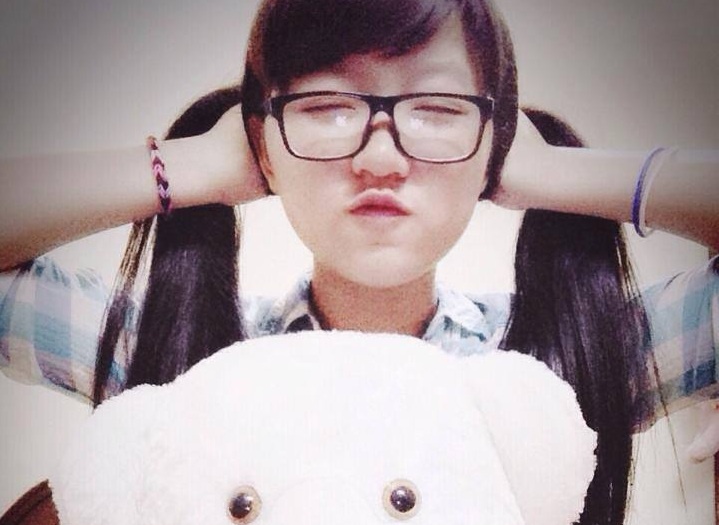 10X cover 'Em cua ngay hom qua' theo cach doc la hinh anh