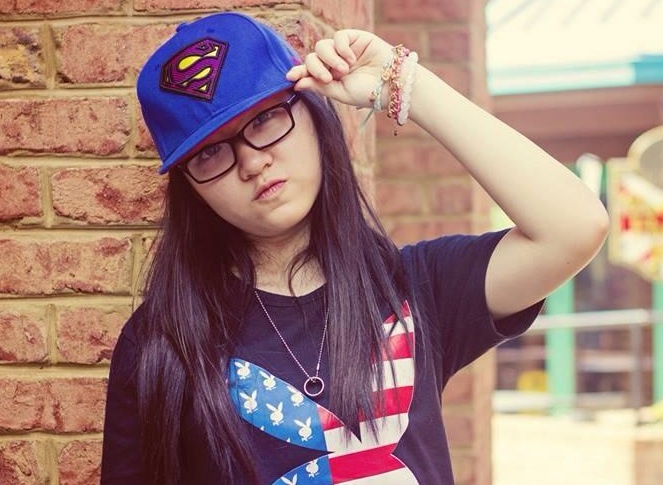 Clip pen tapping 'Em cua ngay hom qua' hinh anh