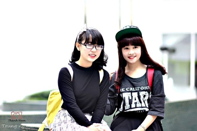 10X cover 'Minh yeu nhau di' hinh anh