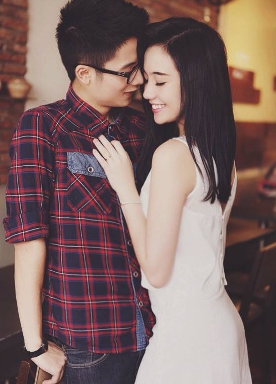 Nhập mô tả cho ản1h