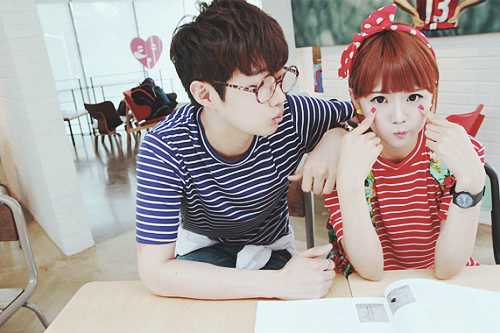 10 su khac biet cua con trai va con gai khi yeu hinh anh