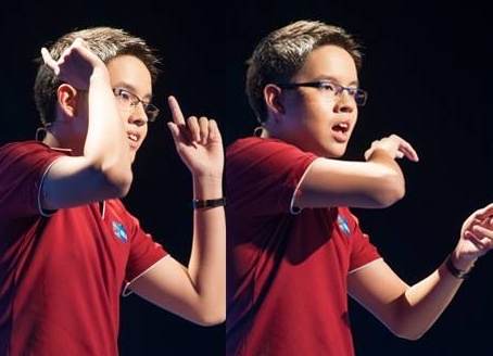 ‘Thanh chem’ gay sot uoc mo thanh Bo truong Giao duc hinh anh