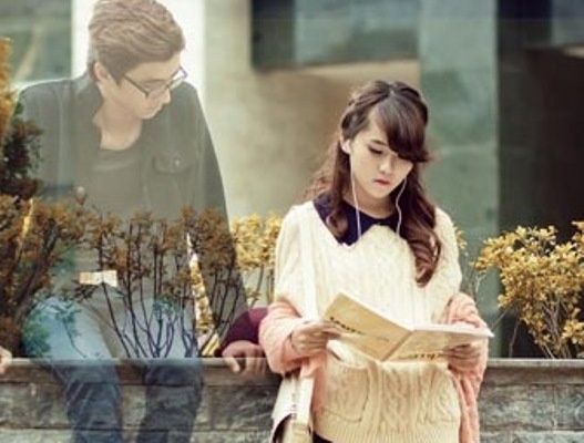 Nhung confession Bach khoa lay nuoc mat dan mang hinh anh