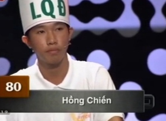 Hong Chien xuat sac ngay tu vong khoi dong hinh anh