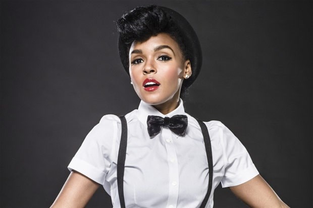 8 co nang tomboy sanh dieu, hot nhat mang xa hoi hinh anh