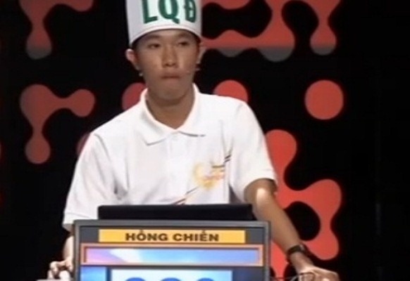 Hong Chien pha ky luc sau phan thi ve dich hinh anh