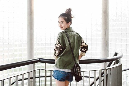 Nhập mô tả cho 1ảnh