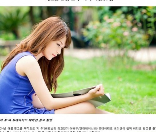 Nhập mô tả cho 1ảnh