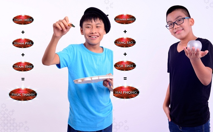 Nhập mô tả cho ản1h