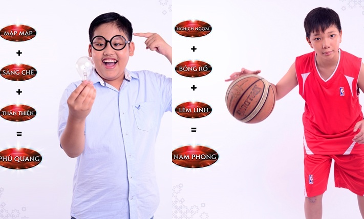 Nhập mô tả cho ản1h
