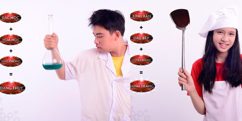 Nhập mô tả cho ản1h