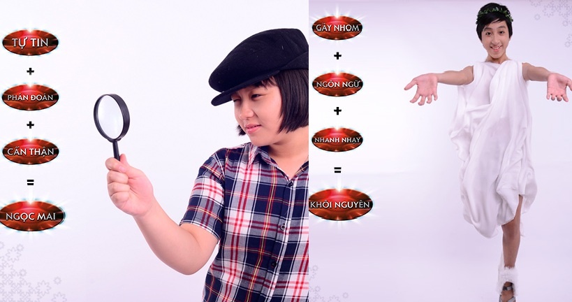 Nhập mô tả cho ả1nh