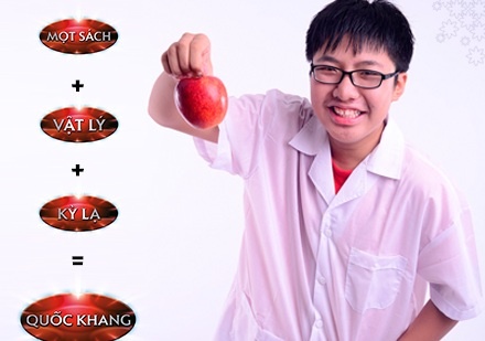 Cong thuc thanh cong cua 24 cao thu chinh phuc tri tue hinh anh