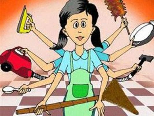 Tam su cua nu sinh lam o sin hinh anh