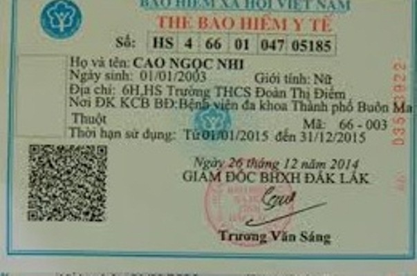 Chuyen la: 32.000 hoc sinh co chung... sinh nhat hinh anh
