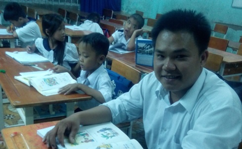 Mat nguoi yeu vi 22 tuoi ma chua biet chu hinh anh