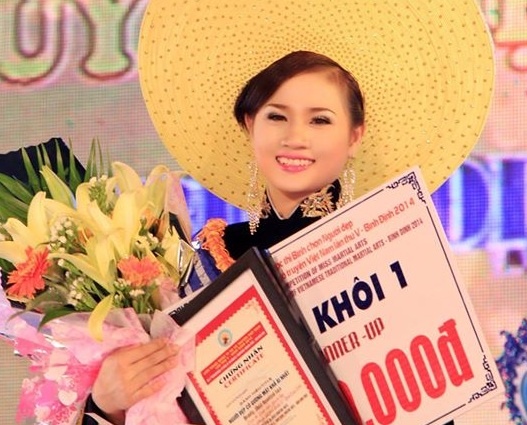 Nhập mô t1ả cho ảnh