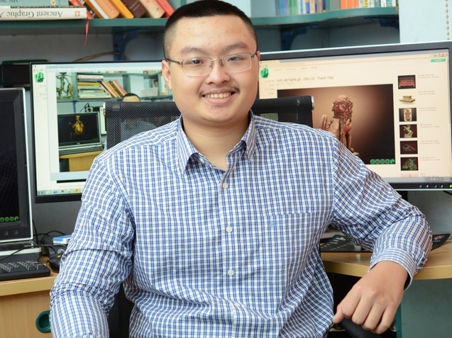 Nhập mô 1tả cho ảnh